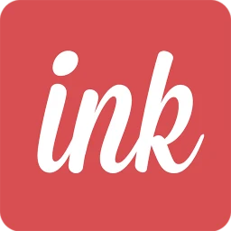 Symbol von Ink Cards